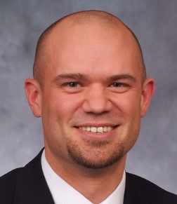 Law Office of Evan Barrickman, P.C.